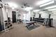 6301 N Sheridan Unit 19N, Chicago, IL 60660