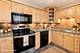 6301 N Sheridan Unit 19N, Chicago, IL 60660