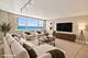 6301 N Sheridan Unit 19N, Chicago, IL 60660