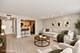6301 N Sheridan Unit 19N, Chicago, IL 60660