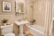 6301 N Sheridan Unit 19N, Chicago, IL 60660