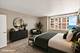 6301 N Sheridan Unit 19N, Chicago, IL 60660