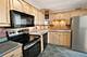 6301 N Sheridan Unit 19N, Chicago, IL 60660