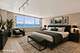 6301 N Sheridan Unit 19N, Chicago, IL 60660