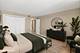 6301 N Sheridan Unit 19N, Chicago, IL 60660