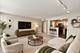 6301 N Sheridan Unit 19N, Chicago, IL 60660