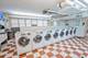 6301 N Sheridan Unit 19N, Chicago, IL 60660