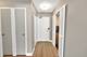 6301 N Sheridan Unit 19N, Chicago, IL 60660