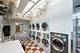 6301 N Sheridan Unit 19N, Chicago, IL 60660