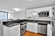 2 E Erie Unit 2001, Chicago, IL 60611