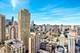 2 E Erie Unit 2001, Chicago, IL 60611