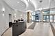 2 E Erie Unit 2001, Chicago, IL 60611