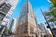 2 E Erie Unit 2001, Chicago, IL 60611