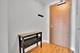 2 E Erie Unit 2001, Chicago, IL 60611