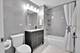 2 E Erie Unit 2001, Chicago, IL 60611