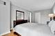2 E Erie Unit 2001, Chicago, IL 60611