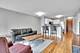2 E Erie Unit 2001, Chicago, IL 60611