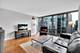 2 E Erie Unit 2001, Chicago, IL 60611