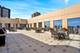 2 E Erie Unit 2001, Chicago, IL 60611