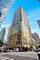 2 E Erie Unit 2001, Chicago, IL 60611