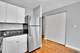 2 E Erie Unit 2001, Chicago, IL 60611