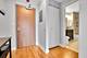2 E Erie Unit 2001, Chicago, IL 60611