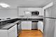 2 E Erie Unit 2001, Chicago, IL 60611