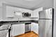 2 E Erie Unit 2001, Chicago, IL 60611