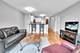 2 E Erie Unit 2001, Chicago, IL 60611