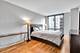 2 E Erie Unit 2001, Chicago, IL 60611