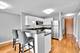 2 E Erie Unit 2001, Chicago, IL 60611