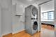 2 E Erie Unit 2001, Chicago, IL 60611