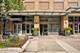 2 E Erie Unit 2001, Chicago, IL 60611