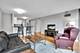 2 E Erie Unit 2001, Chicago, IL 60611