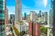 2 E Erie Unit 2001, Chicago, IL 60611