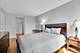 2 E Erie Unit 2001, Chicago, IL 60611