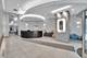 2 E Erie Unit 2001, Chicago, IL 60611