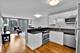 2 E Erie Unit 2001, Chicago, IL 60611