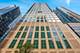 2 E Erie Unit 2001, Chicago, IL 60611