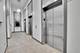 2 E Erie Unit 2001, Chicago, IL 60611