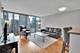2 E Erie Unit 2001, Chicago, IL 60611