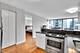 2 E Erie Unit 2001, Chicago, IL 60611