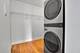 2 E Erie Unit 2001, Chicago, IL 60611