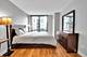 2 E Erie Unit 2001, Chicago, IL 60611