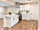 16431 Spaulding, Markham, IL 60428