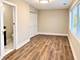 16431 Spaulding, Markham, IL 60428
