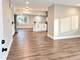 16431 Spaulding, Markham, IL 60428
