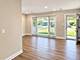 16431 Spaulding, Markham, IL 60428
