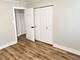 16431 Spaulding, Markham, IL 60428