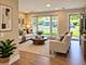 16431 Spaulding, Markham, IL 60428